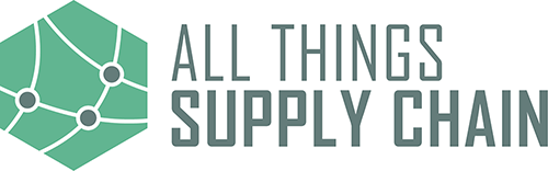 All Things Supply Chain