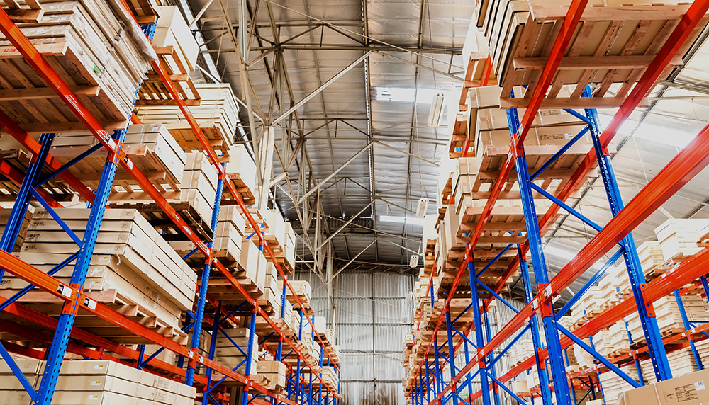 How To Save Money With  Warehouse Deals - A Few Shortcuts